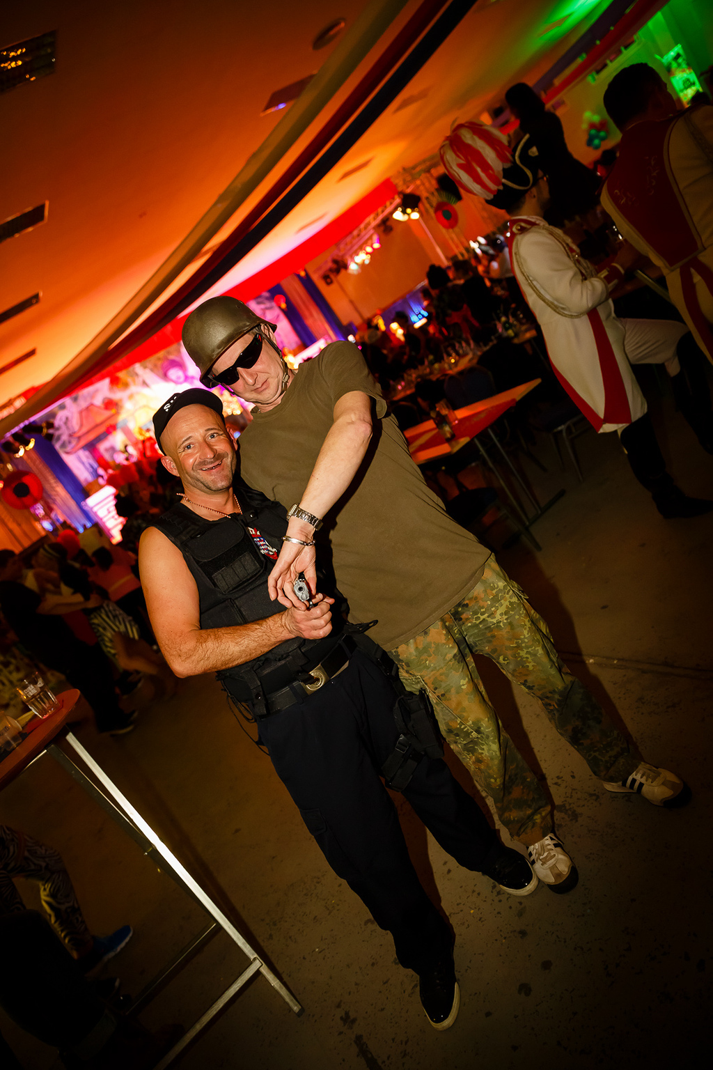 Weiberfastnacht: image 161 of 177