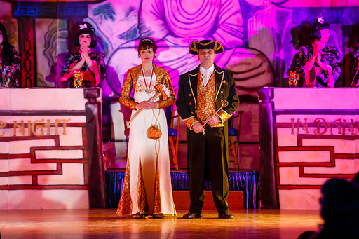 Weiberfastnacht: image 14 of 177