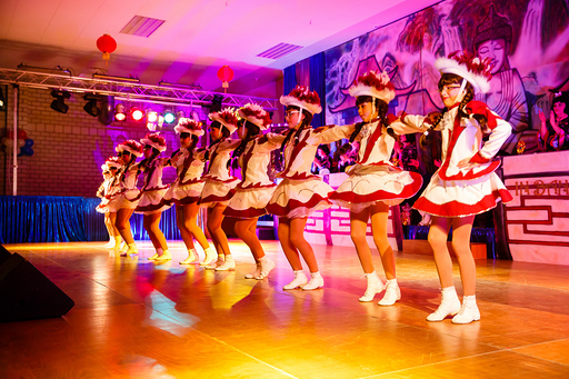 Weiberfastnacht: image 15 of 177