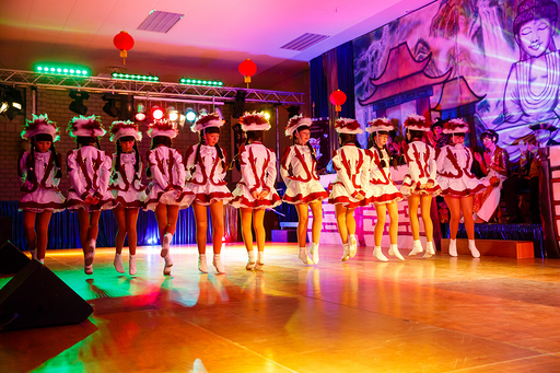 Weiberfastnacht: image 16 of 177
