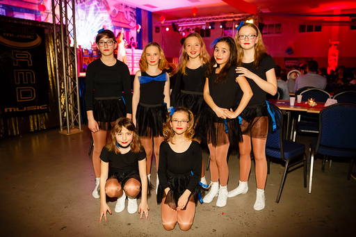 Weiberfastnacht: image 44 of 177