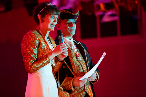 Weiberfastnacht: image 45 of 177