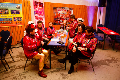 Weiberfastnacht: image 47 of 177