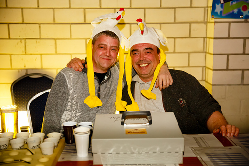 Weiberfastnacht: image 48 of 177
