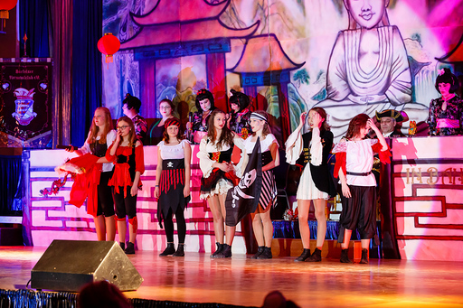 Weiberfastnacht: image 57 of 177