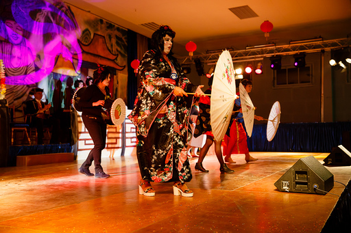 Weiberfastnacht: image 80 of 177
