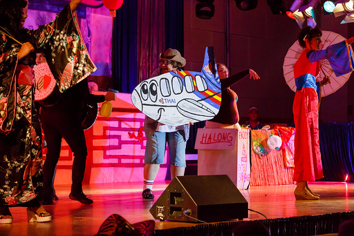 Weiberfastnacht: image 81 of 177