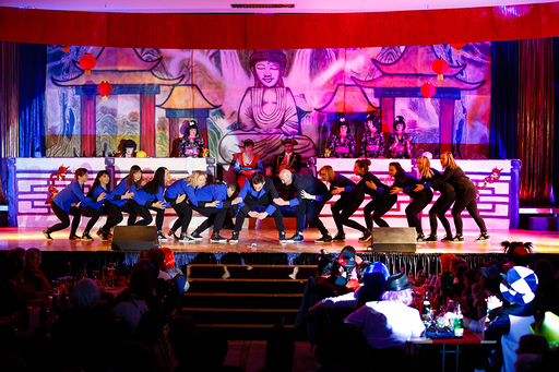 Weiberfastnacht: image 87 of 177