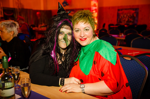 Weiberfastnacht: image 92 of 177
