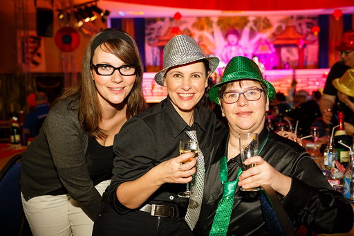 Weiberfastnacht: image 108 of 177