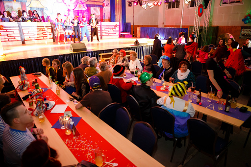 Weiberfastnacht: image 131 of 177
