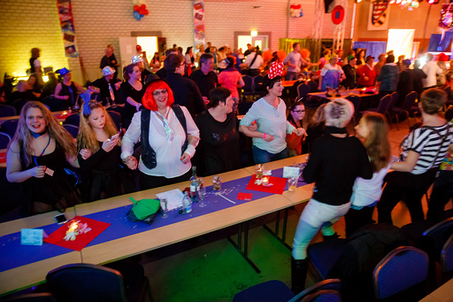 Weiberfastnacht: image 132 of 177