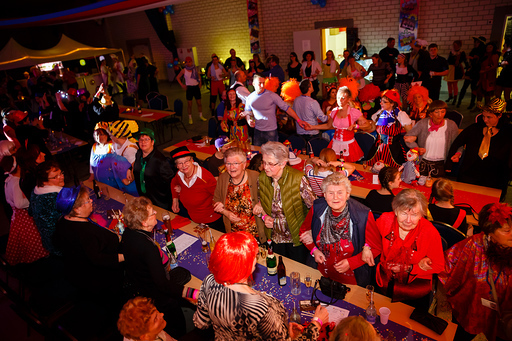 Weiberfastnacht: image 136 of 177