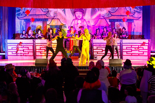 Weiberfastnacht: image 153 of 177