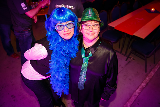 Weiberfastnacht: image 158 of 177