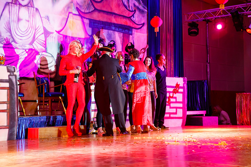 Weiberfastnacht: image 166 of 177