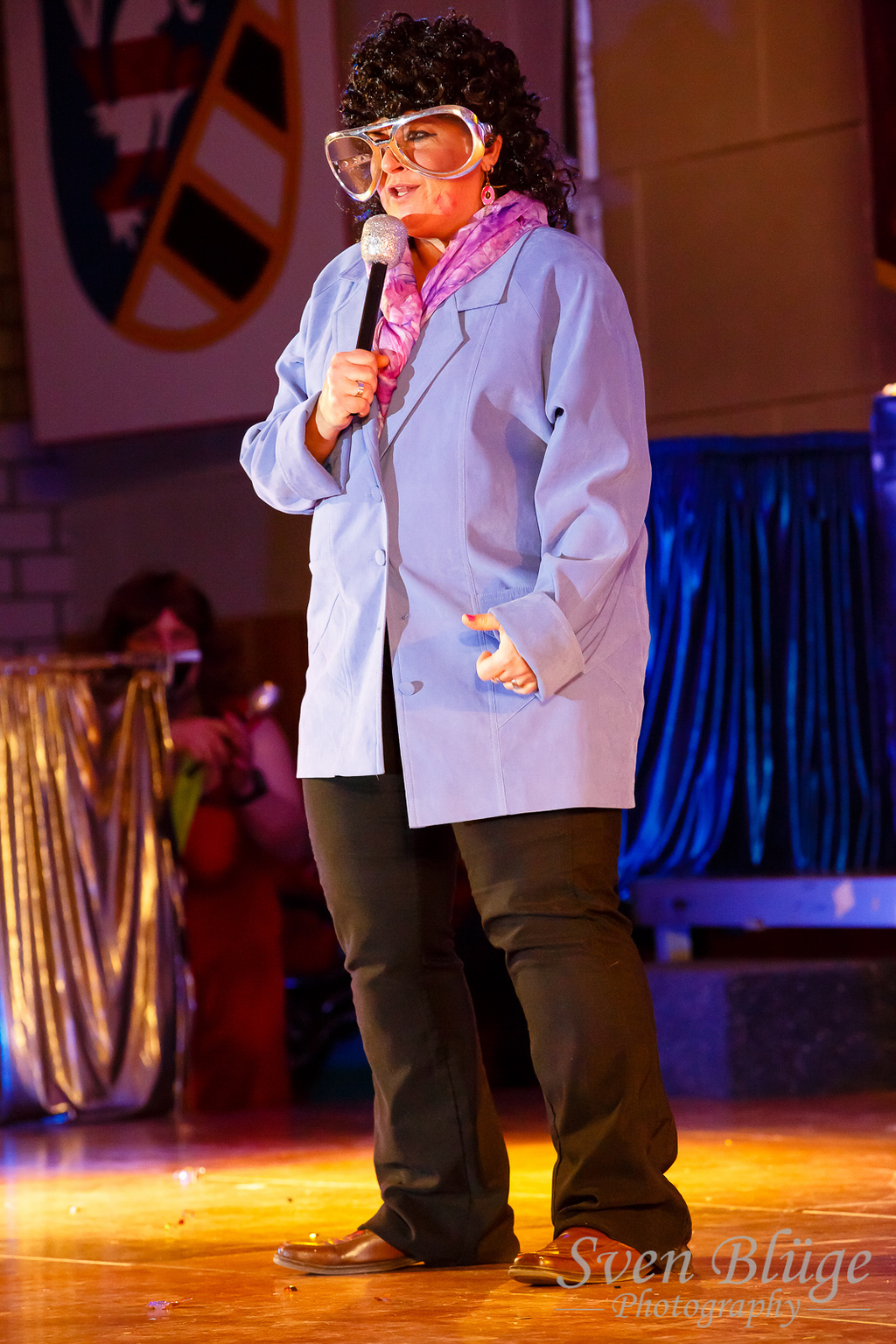 Prunksitzung Barchfeld BKC 2016: image 135 of 227