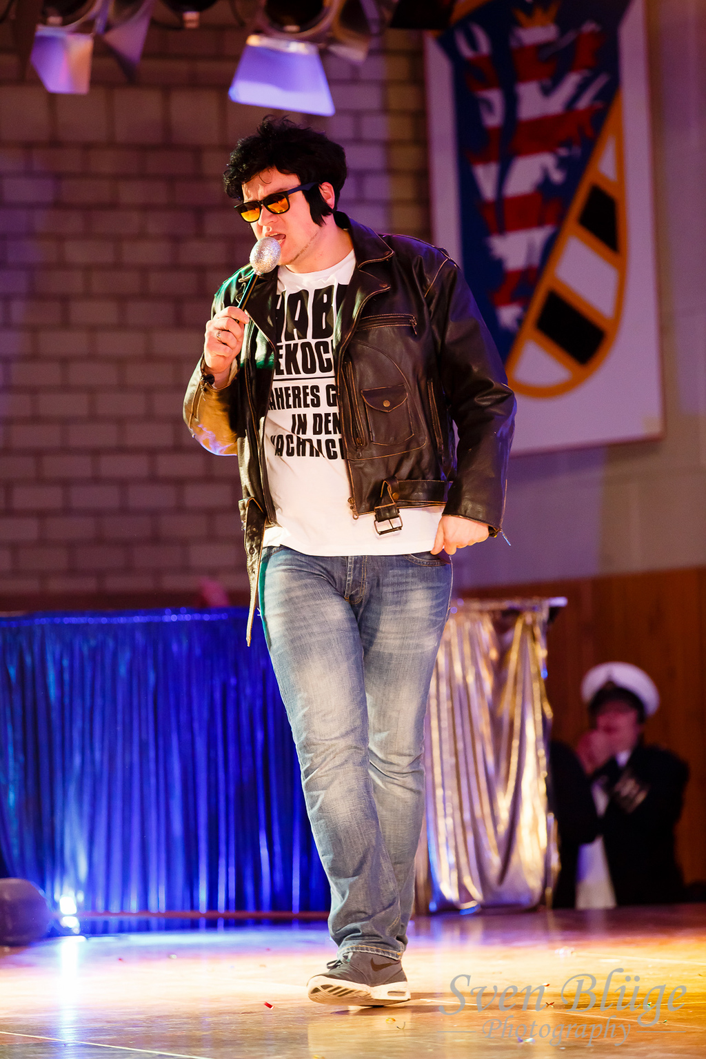 Prunksitzung Barchfeld BKC 2016: image 140 of 227