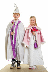 Prunksitzung Barchfeld BKC 2016