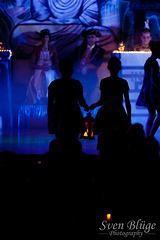 Prunksitzung Barchfeld BKC 2016