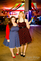 Prunksitzung Barchfeld BKC 2016