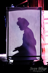 Prunksitzung Barchfeld BKC 2016