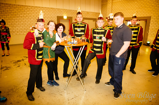 Prunksitzung Barchfeld BKC 2016: image 7 of 227