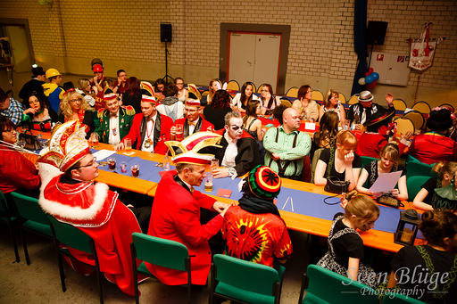 Prunksitzung Barchfeld BKC 2016: image 18 of 227