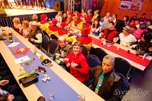 Prunksitzung Barchfeld BKC 2016: image 22 of 227