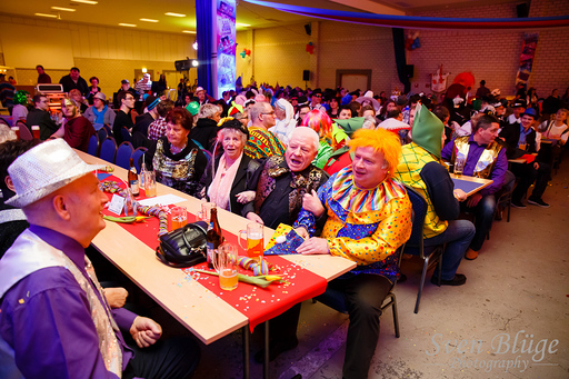 Prunksitzung Barchfeld BKC 2016: image 23 of 227