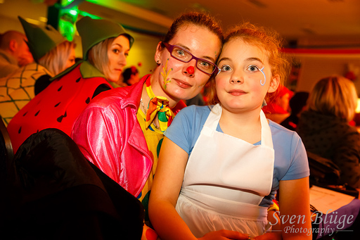 Prunksitzung Barchfeld BKC 2016: image 43 of 227
