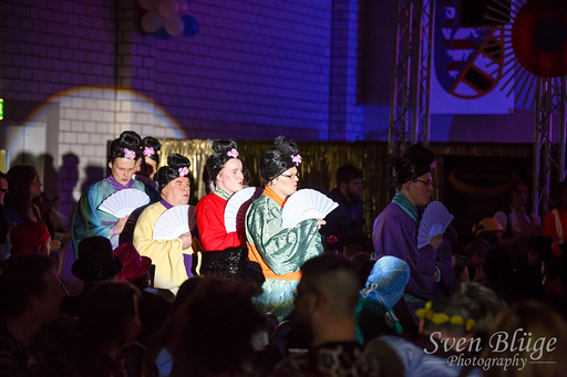 Prunksitzung Barchfeld BKC 2016: image 79 of 227