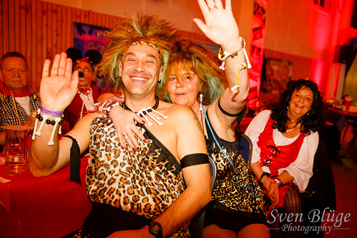 Prunksitzung Barchfeld BKC 2016: image 95 of 227
