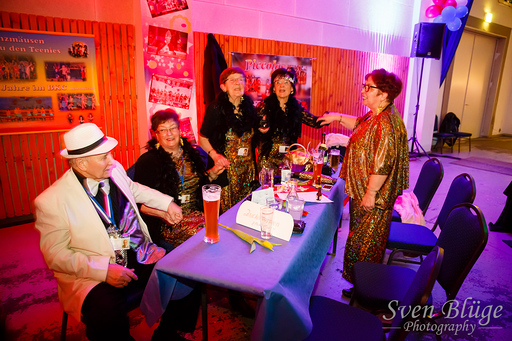 Prunksitzung Barchfeld BKC 2016: image 96 of 227