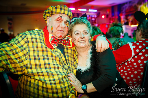 Prunksitzung Barchfeld BKC 2016: image 97 of 227