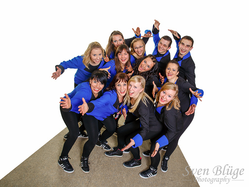 Prunksitzung Barchfeld BKC 2016: image 128 of 227