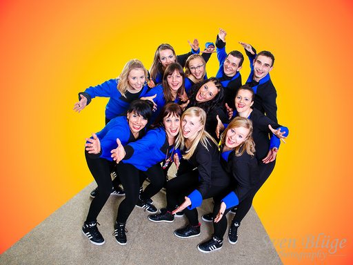 Prunksitzung Barchfeld BKC 2016: image 129 of 227