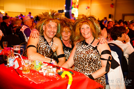 Prunksitzung Barchfeld BKC 2016: image 137 of 227