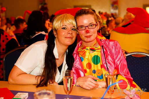 Prunksitzung Barchfeld BKC 2016: image 148 of 227