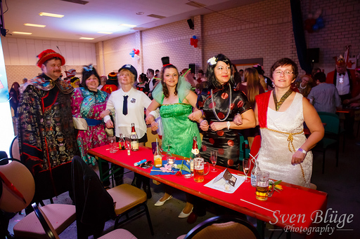 Prunksitzung Barchfeld BKC 2016: image 169 of 227