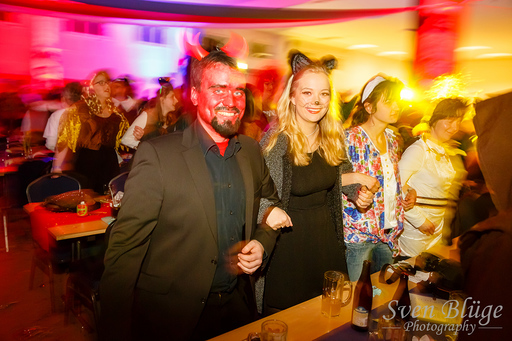 Prunksitzung Barchfeld BKC 2016: image 170 of 227
