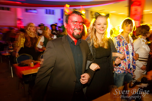 Prunksitzung Barchfeld BKC 2016: image 171 of 227