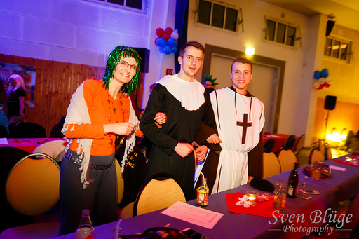 Prunksitzung Barchfeld BKC 2016: image 175 of 227