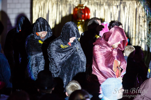 Prunksitzung Barchfeld BKC 2016: image 185 of 227