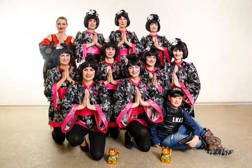 Prunksitzung Barchfeld BKC 2016: image 212 of 227