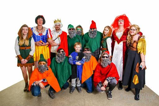 Prunksitzung Barchfeld BKC 2016: image 219 of 227