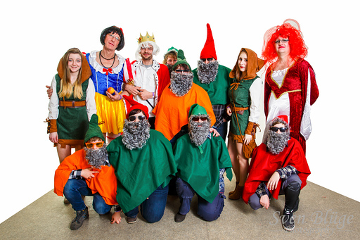 Prunksitzung Barchfeld BKC 2016: image 220 of 227