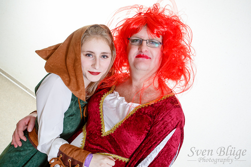 Prunksitzung Barchfeld BKC 2016: image 223 of 227