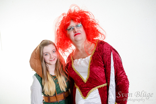Prunksitzung Barchfeld BKC 2016: image 224 of 227