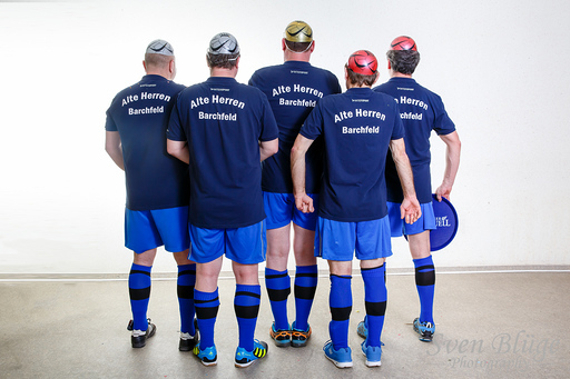 Prunksitzung Barchfeld BKC 2016: image 227 of 227
